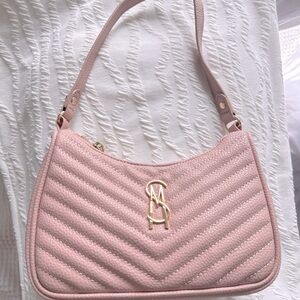 **SOLD ON DEPOP**  Steven Madden Purse